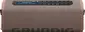 Grundig Band brown