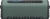 Grundig Band green
