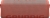 Grundig Club red