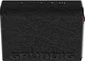 Grundig Jam 2