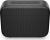 HP 350 black