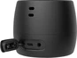 HP Bluetooth Speaker 360