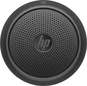 HP Bluetooth Speaker 360