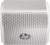 HP Roar mini white