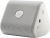 HP Roar mini white