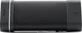 Hercules WAE Outdoor 04Plus FM black