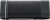 Hercules WAE Outdoor 04Plus FM black