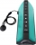 Hercules WAE Outdoor Rush black/green