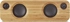 House of Marley Get Together mini Bluetooth black