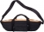 House of Marley Bag of Riddim 2