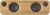 House of Marley Get Together mini Bluetooth black
