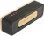 House of Marley Get Together mini Bluetooth black