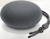 Huawei SoundStone grey