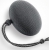 Huawei SoundStone grey