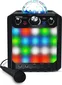 ION Audio Party rocker Express black