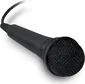 ION Audio Party rocker Express black
