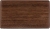 InLine Woodbrick induction speaker wood