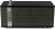 Klipsch The One II black