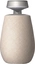 LG XBoom 360 DXO2T beige