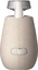 LG XBoom 360 DXO2T beige