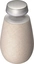 LG XBoom 360 DXO2T beige