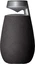 LG XBoom 360 DXO2T black