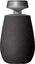 LG XBoom 360 DXO2T black