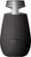 LG XBoom 360 DXO2T black