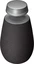 LG XBoom 360 DXO2T black
