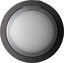 LG XBoom 360 DXO2T black