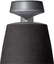 LG XBoom 360 DXO2T black