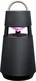LG XBoom 360 RP4 green (2021)