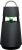 LG XBoom 360 RP4 green (2021)