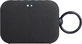 LG XBoom Go DXG1