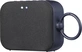 LG XBoom Go DXG1