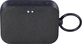 LG XBoom Go DXG1