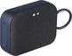 LG XBoom Go DXG1
