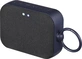 LG XBoom Go DXG1