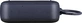LG XBoom Go DXG1