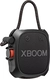 LG XBoom Go DXG2