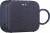 LG XBoom Go PN1