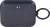 LG XBoom Go PN1