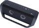 LG XBoom Go PN7