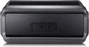 LG Xboom Go PK7 black