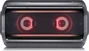 LG Xboom Go PK7 black