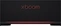 LG xboom Bounce