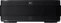 LG xboom Bounce