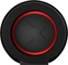 LG xboom Grab