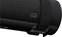 LG xboom Grab