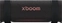 LG xboom Grab